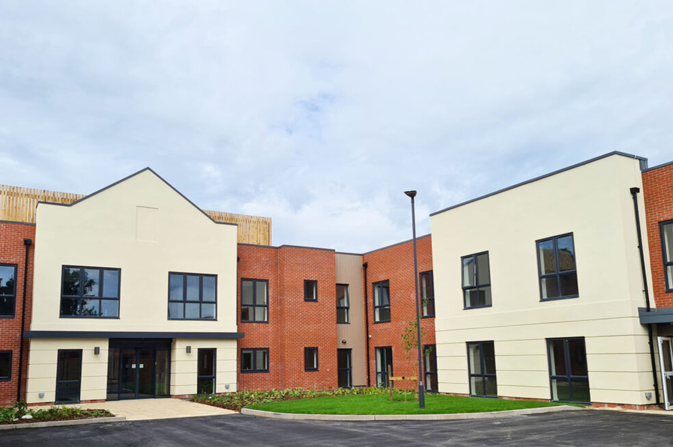 Willaston-Care-Home-1