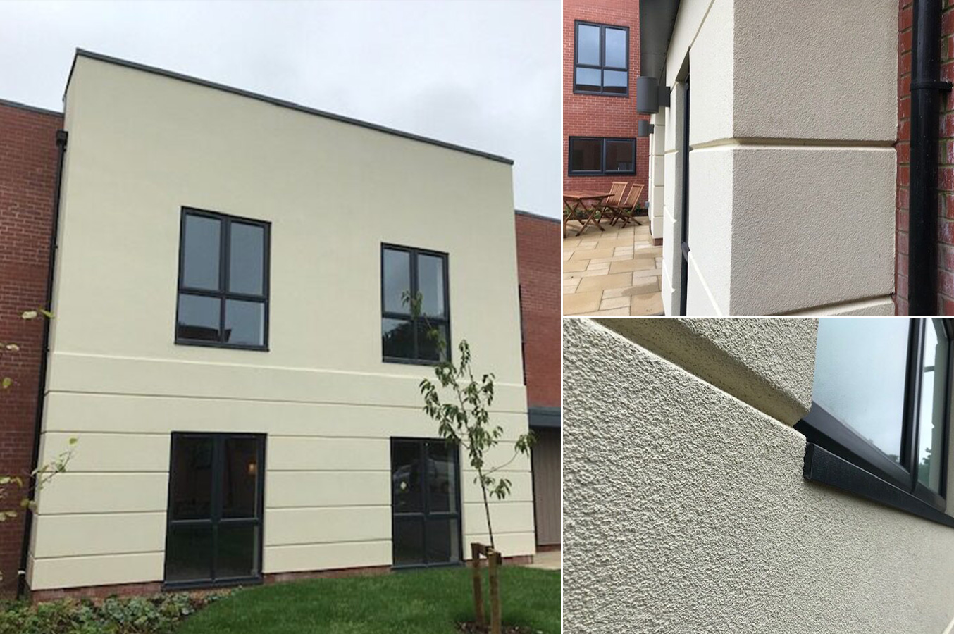 Willaston-Care-Home-2