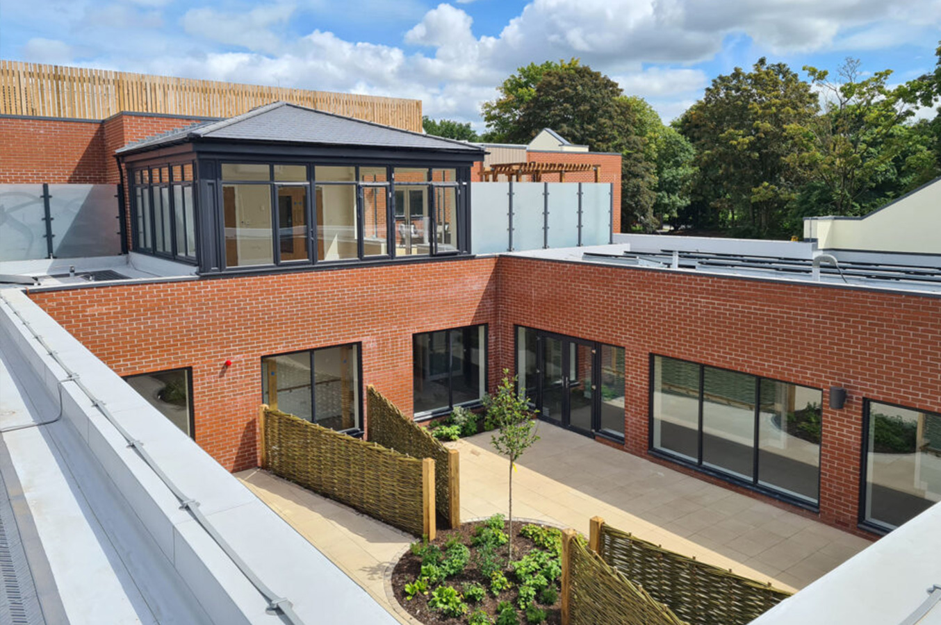 Willaston-Care-Home-3