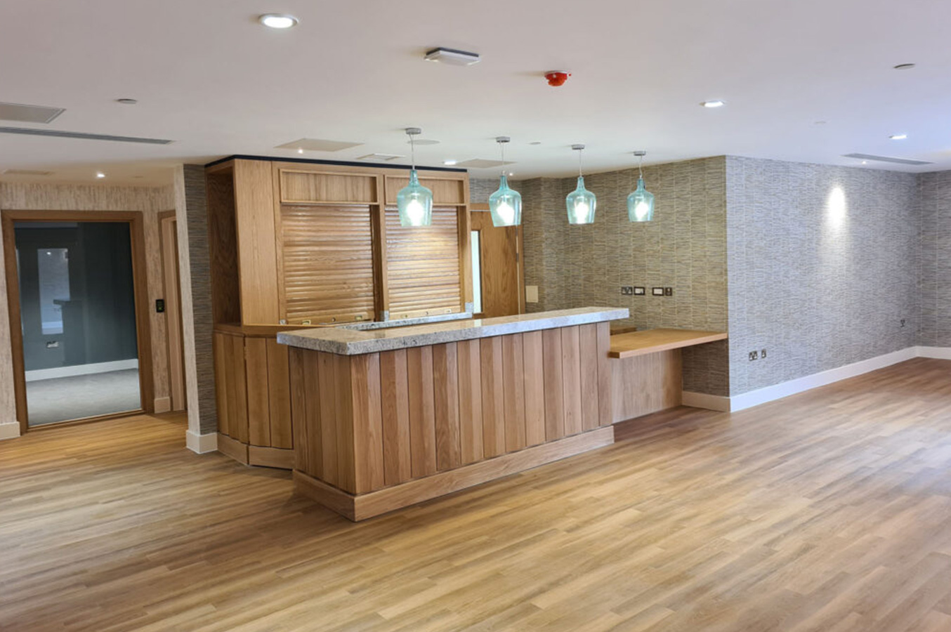 Willaston-Care-Home-4