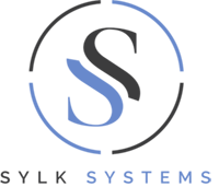 Sylk Systems Logo