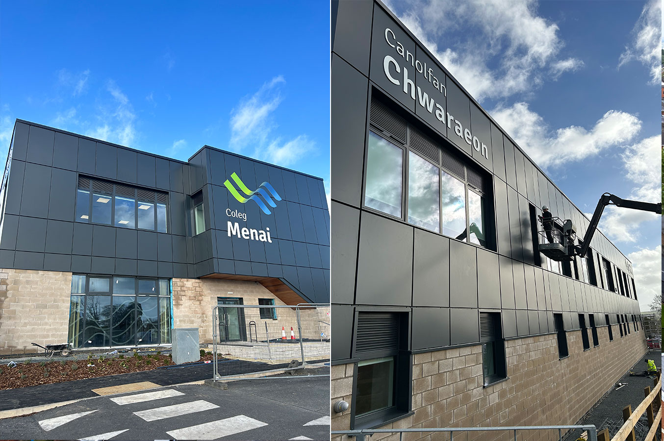 Llangefni-Sports-Centre-1