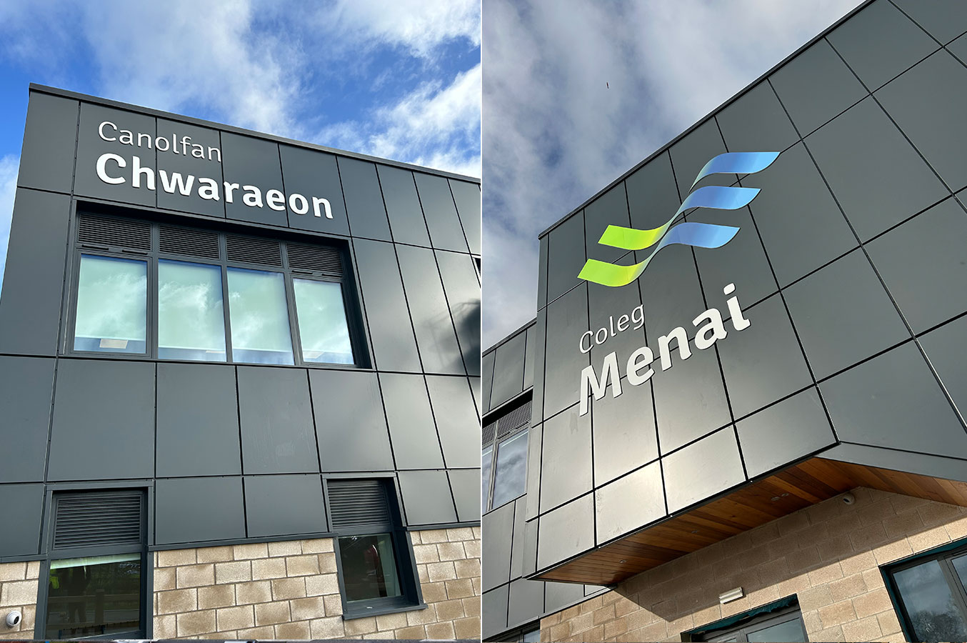 Llangefni-Sports-Centre-2