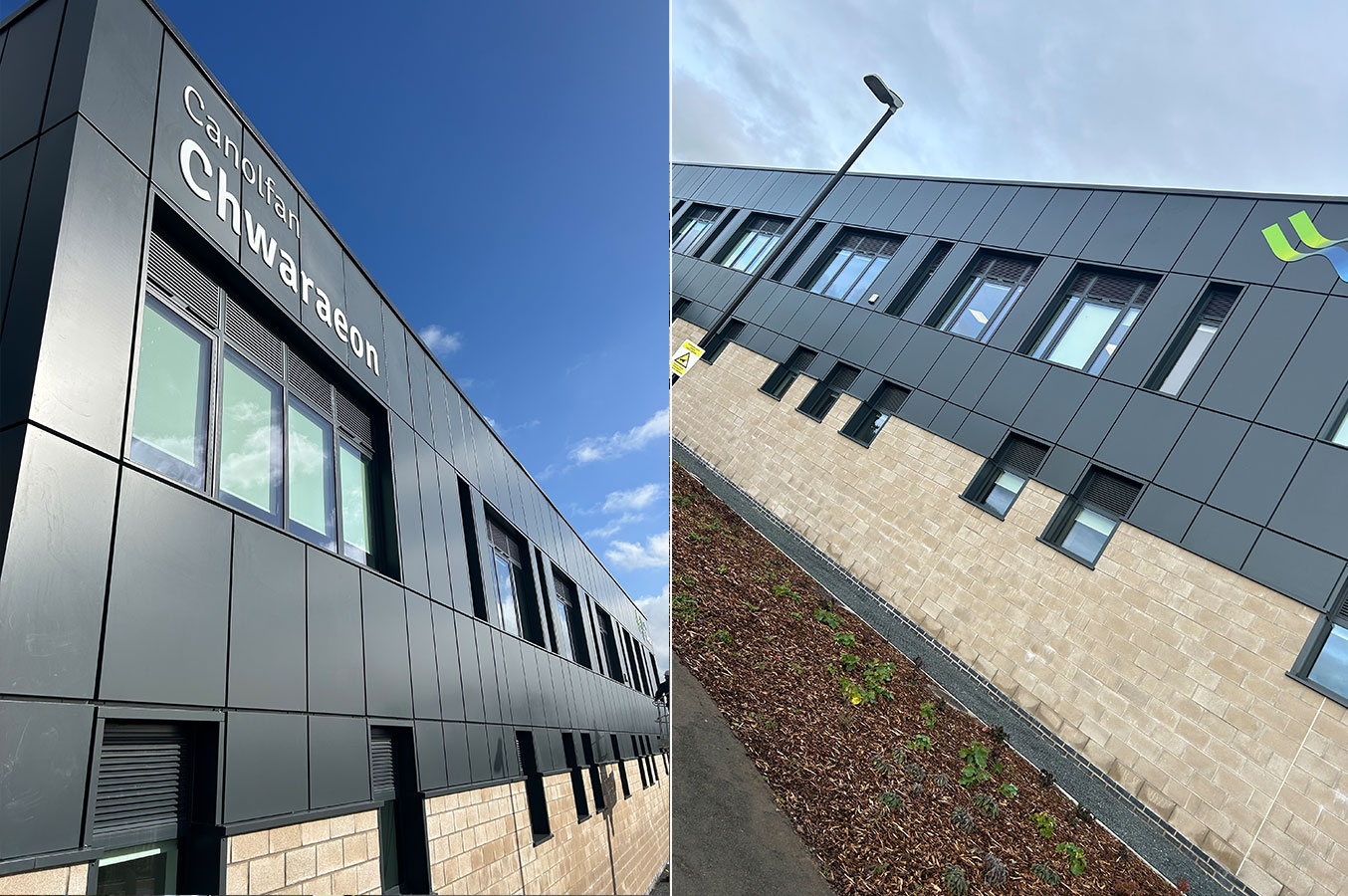 Llangefni-Sports-Centre-3